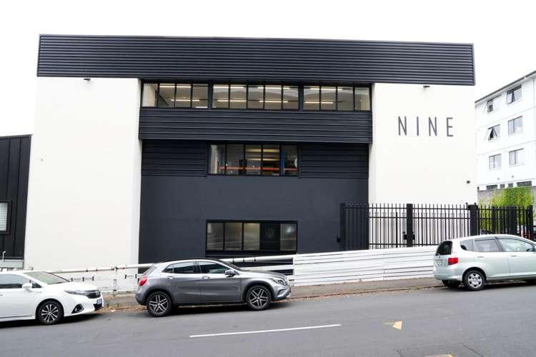 9-13 Exmouth Street Eden Terrace_7