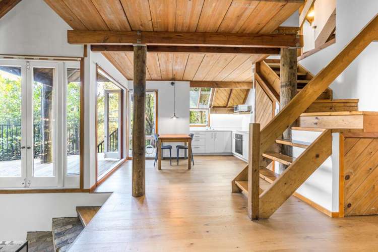 40 Otitori Bay Road Titirangi_6