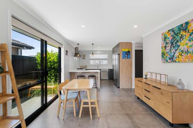 1 Fetlock Way Papamoa_4