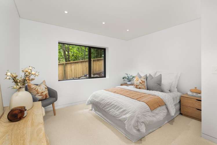 37 Macmillan Avenue Cashmere_30