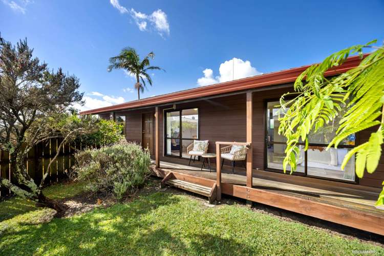 36a Huia Road Point Chevalier_13