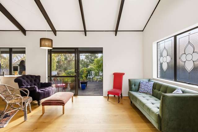 32 Charles Crescent Rainbow Point_4