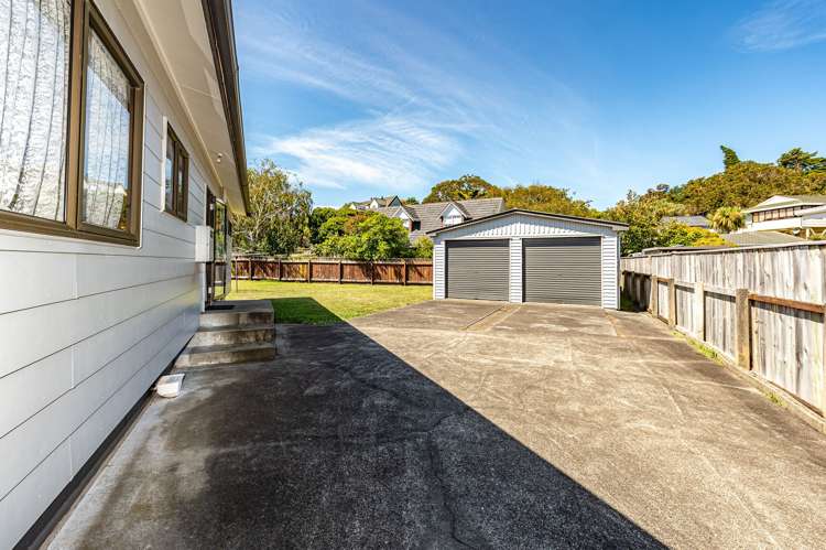 40 Treadwell Street Springvale_8