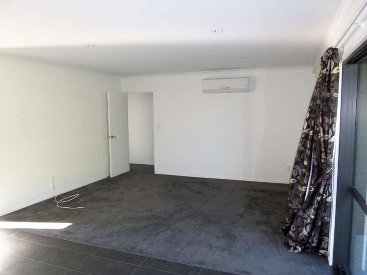 45 Cumberland Drive 2743_2