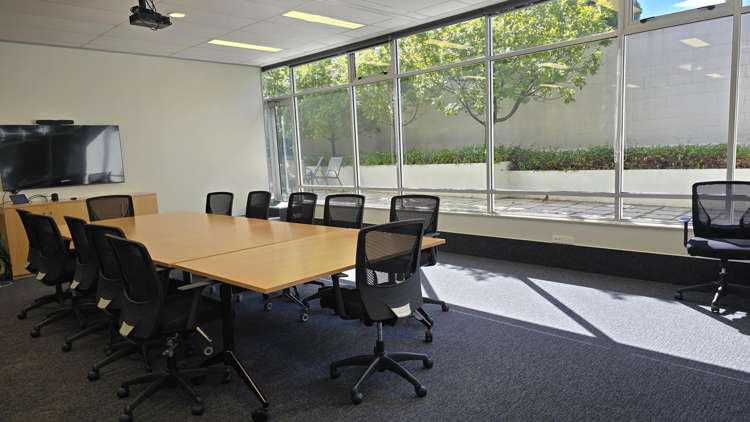 Tenancy 1/40 Selwyn Street Tauranga Central_6