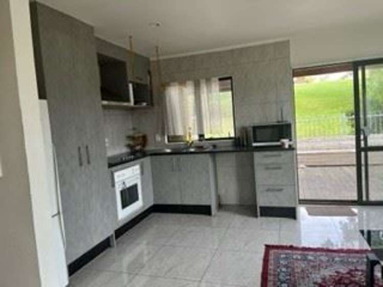 26/8 Margan Avenue New Lynn_3