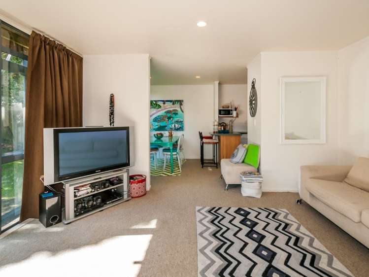 6/3 Erewhon Place Birkdale_14