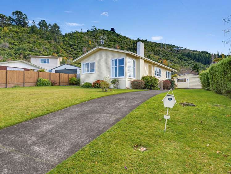 69 Kea Street Selwyn Heights_20