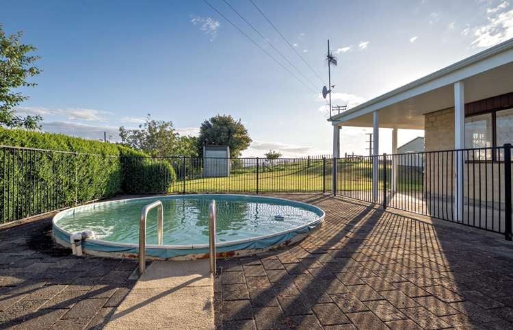 416 Tablelands Road Opotiki_14