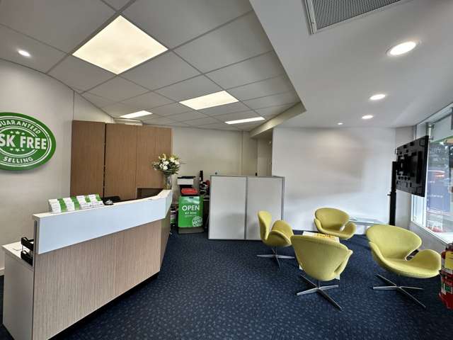 406 Titirangi Road Titirangi_1