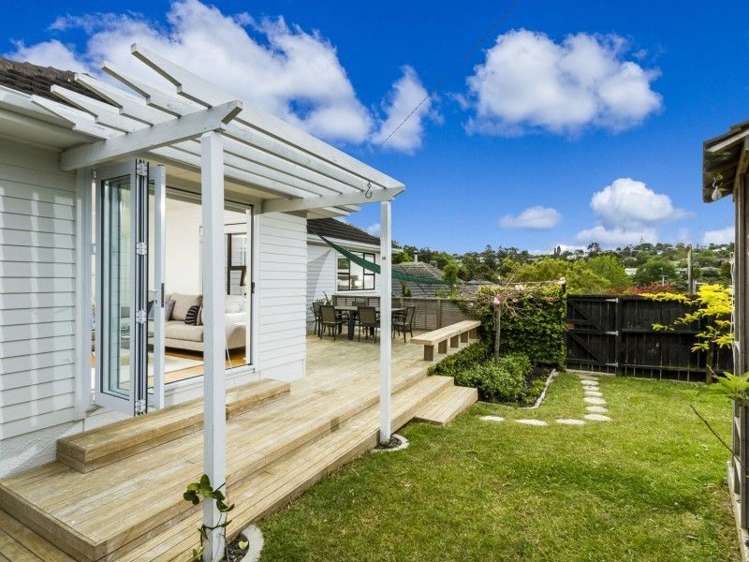 1/34 Trinidad Road Sunnynook_5