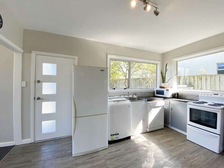 86 Marlow Road Aranui_2