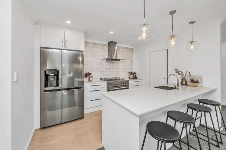 251 Lincoln Rolleston Road_5