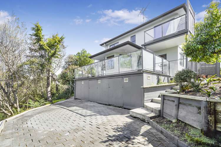 60a Southsea Crescent Silverdale_16