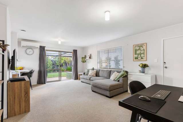 3/57 Margan Avenue New Lynn_3