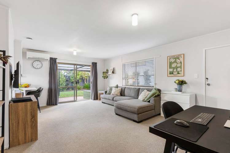 3/57 Margan Avenue New Lynn_2