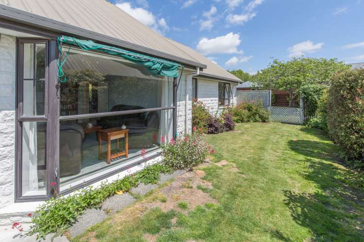 10 Mansfield Drive Kaiapoi_18