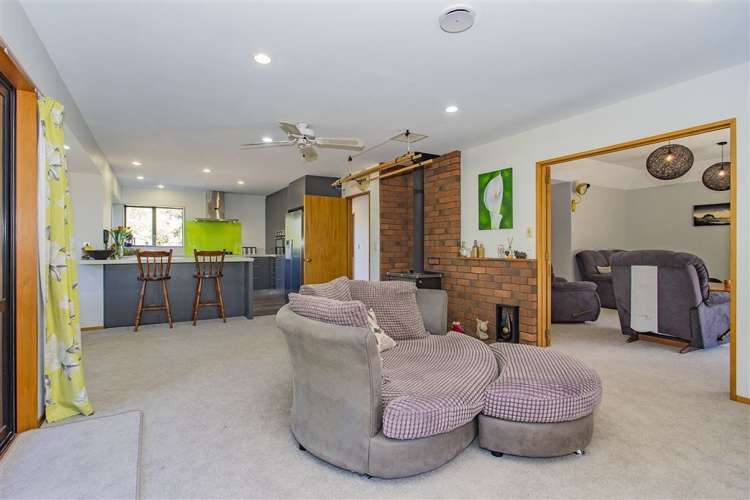 62 Courage Road Amberley_6