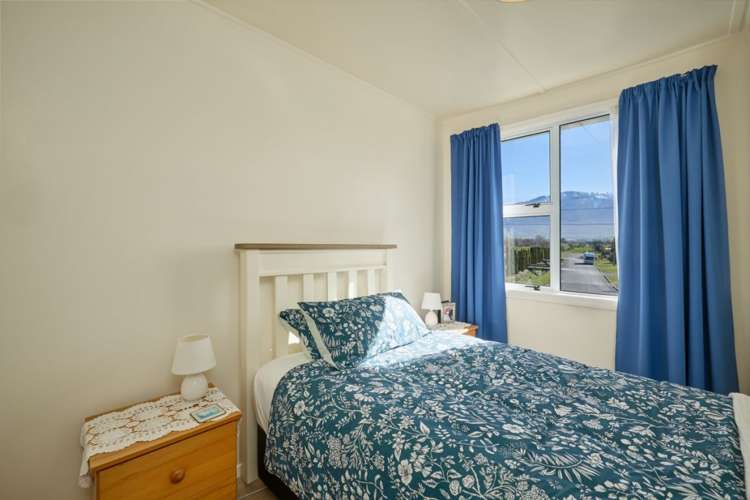 19 Ludstone Road Kaikoura_10