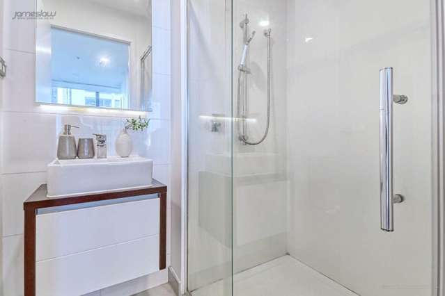 509/32 Swanson Street City Centre_2