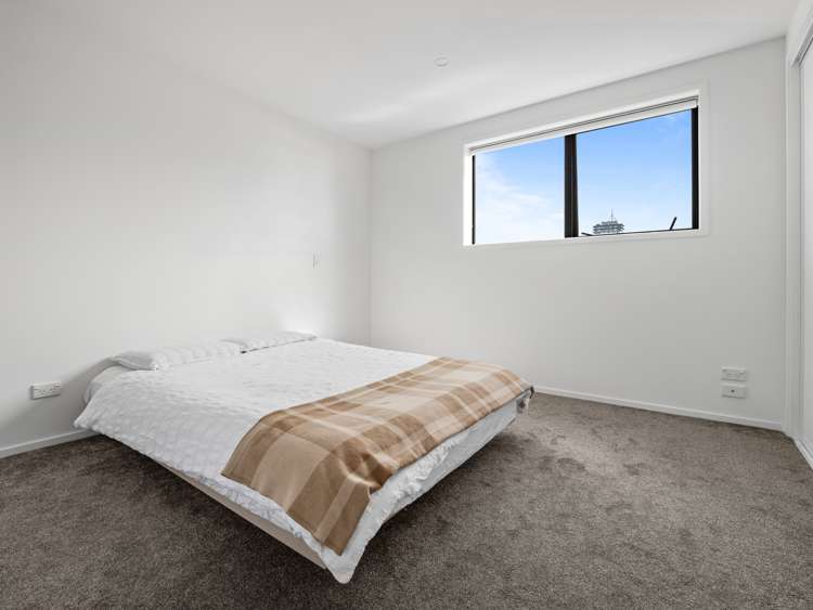 6/255 Gloucester Street Christchurch Central_15