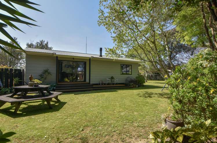 9 Baillie Crescent Carterton_23