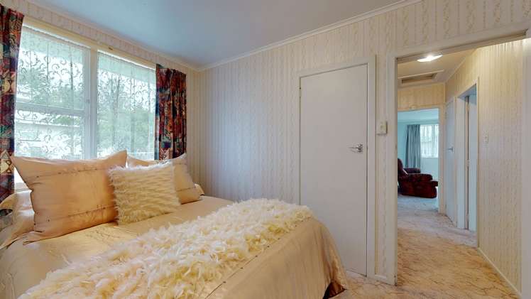 13a Manaia Street Tokoroa_10