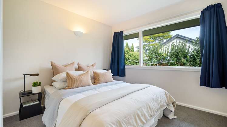 18b Idris Road Fendalton_11