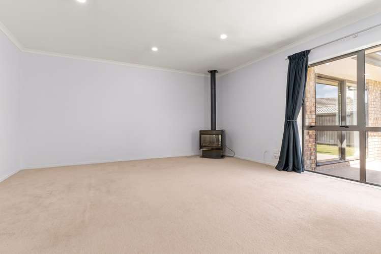 14 Cathcart Crescent Prebbleton_11