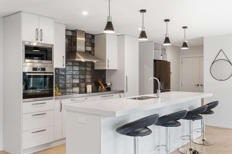 16 Carrick Place Mosgiel_5