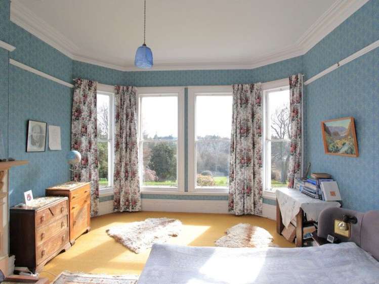 34 Taylor Road Clinton and Surrounds_4