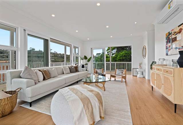 38 Awanui Road Red Beach_2