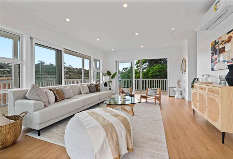 38 Awanui Road Red Beach_1