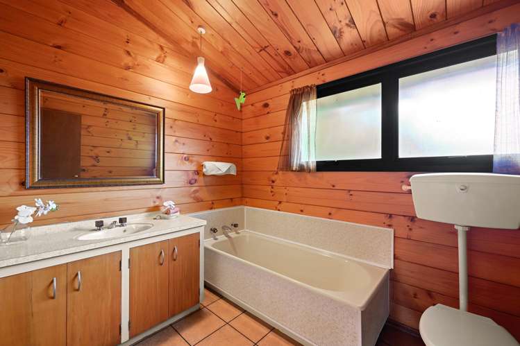 9 Camellia Place Hamilton Lake_12