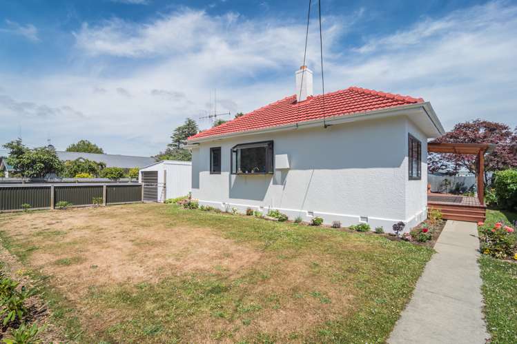 3 Wilkin Street Temuka_14