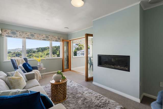 100 Rakau Road Hataitai_1