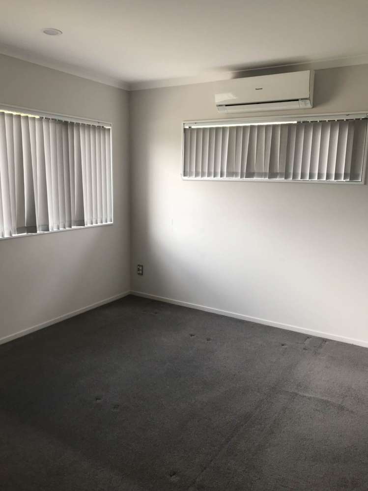 63 Lake Panorama Drive Henderson_8