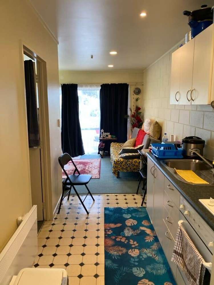 25/37 Ireland Road 1816_6