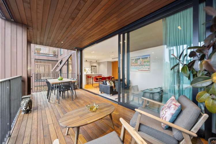 305/85 Daldy Street Auckland Central_6