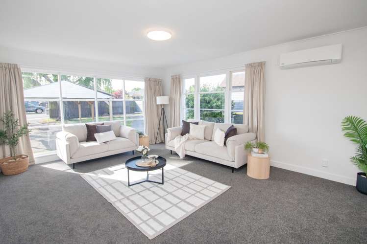 60 Eton Street Hampstead_7