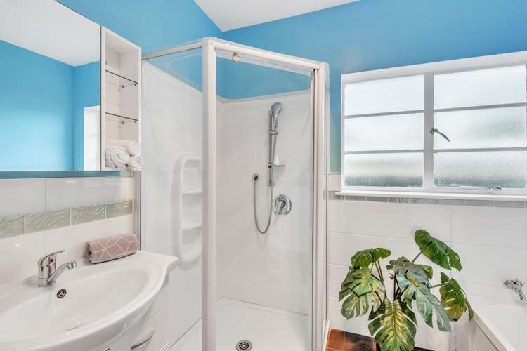 144 Yaldhurst Road Sockburn_11