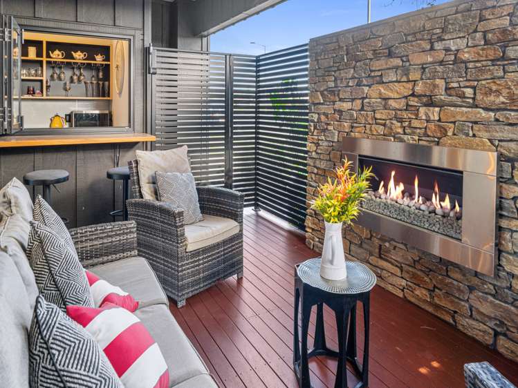 89 Te Ranga Memorial Drive Pyes Pa_7