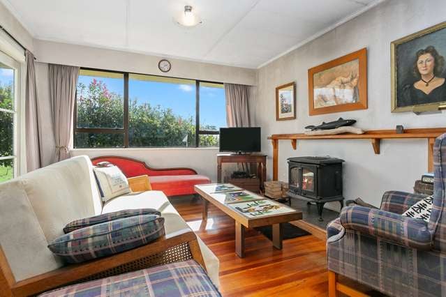 482 Old Te Aroha Road Okauia_2