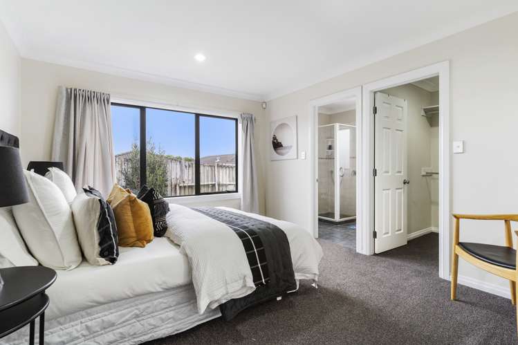 17 Broadhurst Road Flat Bush_8