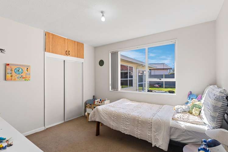 16 Kruse Place Redwood_9