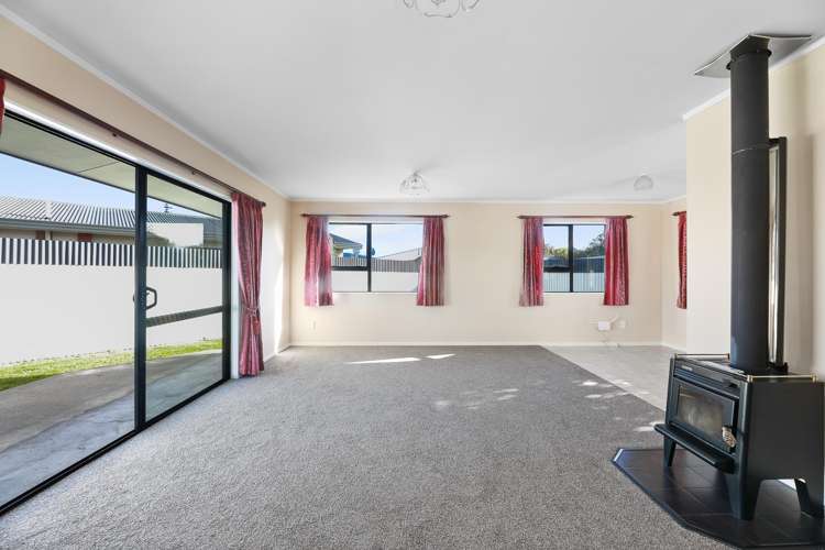 11 Mary Grace Place Blenheim Central_7
