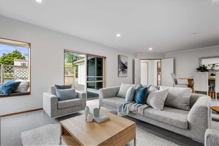 16 Williams Road Hobsonville_10