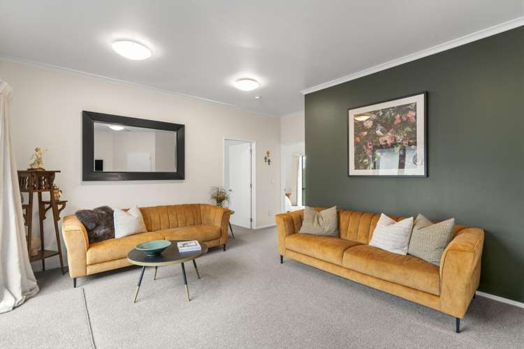 237 Southfield Drive Lincoln_22