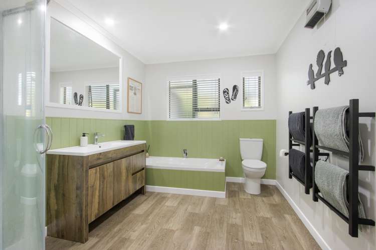 474 Youngson Road Whakamarama_19