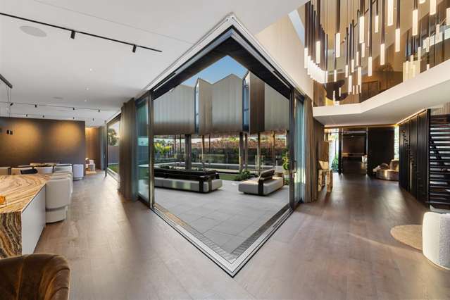 32 Tuhaere Street Orakei_2